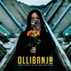 Olli Banjo - Mädchen aus den Slums