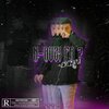 Endru - N-auzi fa (Explicit)