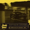 Sandëro、Carl Lazy、Jaime Deraz - Rhythm Is A Dancer