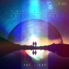 Vintage & Morelli、Arielle Maren - Dreamers