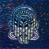 AUN - the first trip