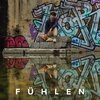 Felipe - Fühlen