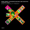 Rafael Cerato - She Is Really Fresh
