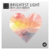 FDVM、Josh Wantie、Montis - Brightest Light (Montis Remix)