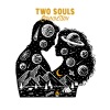 Uncondicional True Love Music Masters - Self Confidence