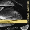 Romantic Restaurant Music Crew - Restaurant Music