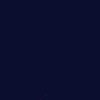 Blue Universe - 1NoVe