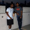 Ticket - Ego (Explicit)