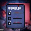 Drew、SKY DBLR - Wishlist (feat. SKY DBLR)(Explicit)