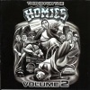 Rodney O & Joe Cooley - This Is For The Homies (Explicit)