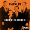 The Crickets - That'll Be The Day