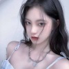 施梦露、圈妹 - 可惜没如果