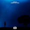 Nodslie - Girl Under The Stars (Original Mix)