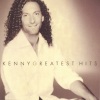 Kenny G《Songbird》[MP3/LRC]