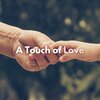 Catching Sleep - A Touch of Love