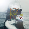 Trend、DJ Edm、Tendencia - How Deep Is Your Love