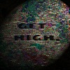 Trend、Deep House、Chillout Music、DJ Edm、Tendencia - Chillout Music For Smoke (Relaxing Music)