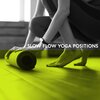 Yoga Soul、The White Noise Zen & Meditation Sound Lab - Deep Inhale & Exhale