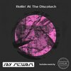 Jay Stewart - Rollin' At The Discotech