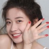 李噫涵 - 我们遗失了未来