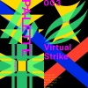 にじさんじ - Virtual Strike