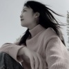 弹吉他的流浪猫 - 责无旁贷