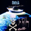 Bone Thugs-n-Harmony、Tz0 - Thuggish Ruggish Zoe (Explicit)