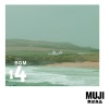 MUJI BGM - Come to Good