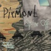 Piemont《Spin Off (Original Mix)》[MP3/LRC]