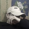 Along - 勒尔罗葳