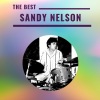 Sandy Nelson《Alexes》[MP3/LRC]