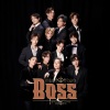 MIRROR - BOSS