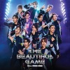 MIRROR - The Beautiful Game