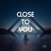 JayB - Be My Lover