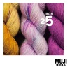 MUJI BGM - Langstrom's Set