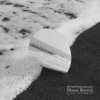 GOMESS、Laboratory - Moon Reverb (feat. GOMESS)