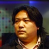 大喇叭组合、徐铵 - 消息