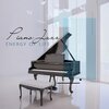 Piano Jazz Background Music Masters - Happy Ending
