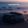Buddha's Flute - Reconnecting
