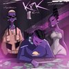 Rexxie、Mohbad、Sho Madjozi - KPK (Remix|feat. Sho Madjozi & MohBad|Explicit)