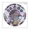 Michael Wagner - EPOH