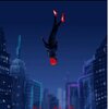 Boyd United、Thomas Fournier、Ryini Beats - Fallin'