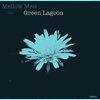 Wolf、Adani、Mellow Men - Green Lagoon (Adani & Wolf Remix)