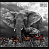 Romy、Bruce j - Dreamchaser (feat. Bruce j)(Explicit)