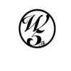 West 5th Records、J.U.C - My Inner Beast