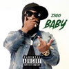 2300 Edo、Rock Star - 2300 (Explicit)