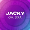 Sera《Jacky》[MP3/LRC]