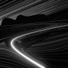 7美人、珊姐、虞姬 - 性感jk摇