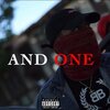 Manolo Dreams、DOLLA - And One (Explicit)