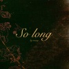 Timmy Tin - So Long